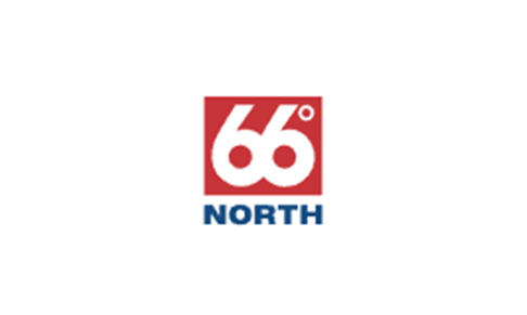 66° North appoints PR Manager
